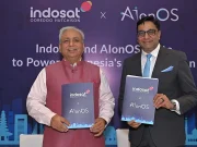 Kolaborasi Indosat dan AIonOS Dorong Transformasi AI di Indonesia AIonOS collaboration with Indosat