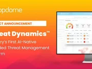 Appdome Rilis Threat Dynamics, Platform Manajemen Ancaman Berbasis AI Appdome Threat Dynamics