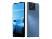 Dibekali Fitur AI, ASUS Zenfone 12 Ultra Meluncur Global 6 Februari Asus Zenfone 12 Ultra Global Launch