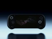 Ayaneo 3, Handheld Gaming PC Modular Pertama Berbasis Windows Ayaneo 3