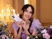 OPPO Reno13 Resmi Diluncurkan, Harga Mulai dari 4 Jutaan OPPO Reno13 Series Diluncurkan