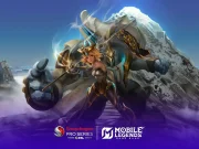 ESL FACEIT Group dan Qualcomm Gelar Kejuaraan Mobile Masters Kejuaraan Mobile Master