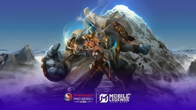 Kejuaraan Mobile Master
