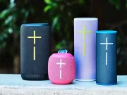 Ultimate Ears Rilis 3 Speaker Bluetooth Baru dengan Fitur Melimpah Ultimate Ear Speaker Portable Baru