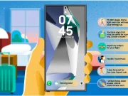 Bocoran Evolusi Fitur AI yang Akan Hadir di Galaxy Flagship Terbaru Evolusi Galaxy AI di Perangkat Flagship Terbaru