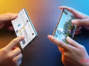 iQOO: 5 Alasan Penuhi Ambisi dan Kontribusi di Tahun Baru iQOO 13 Tahun Baru