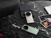 Baterai Tahan Lama vivo X200: Nikmati Konser Bebas Khawatir vivo X200 Series baterai konser