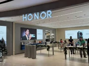 HONOR Kembali Hadir di Indonesia, Siap Bawa 30 Variasi Produk HONOR Kembali Hadir di Indonesia