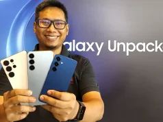 Tidak Biasa, Samsung Undur Tanggal Rilis Resmi Galaxy S26 Series Harga Pre-order Galaxy S25 Series di Indonesia