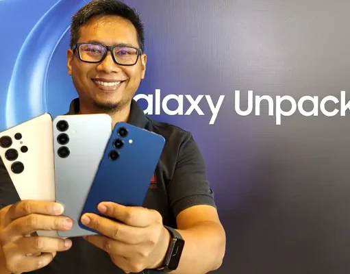 Tidak Biasa, Samsung Undur Tanggal Penjualan Resmi Galaxy S26 Series Harga Pre-order Galaxy S25 Series di Indonesia