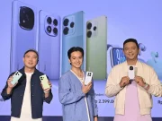 Redmi Note 14 Series Hadir di Indonesia, Ini Harga Resminya! Harga Redmi Note 14 Series Indonesia