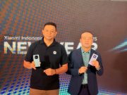 Xiaomi Pastikan Redmi Note 14 Series Hadir di Indonesia 24 Januari 2025 Redmi Note 14 Series Indonesia