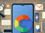 5 Cara Praktis dan Mudah Mengatasi Lupa Password Gmail Lupa Password Gmail