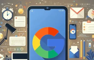 Gmail Kini Bisa Ganti Nama Email Tanpa Bikin Akun Baru, Begini Caranya! Lupa Password Gmail