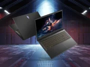 Acer Hadirkan Laptop Gaming Nitro V Terbaru, Ini Daftarnya! Laptop Gaming Acer Nitro V Terbaru