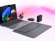 Lenovo ThinkPad X9 Series: Desain Revolusioner, Performa Kelas Profesional Lenovo ThinkPad X9 Series