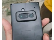 Bocoran Gambar Nothing Phone (3a) dan Detail Model ‘Pro’ Terungkap Bocoran Nothing (Phone 3a)