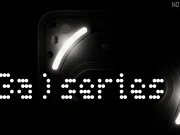 Nothing Umumkan Kehadiran Phone (3a) Series, Ini Bocorannya! Nothing Phone (3a) Series