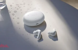 Terdaftar di Postel dan TKDN, OPPO Enco Air5 dan Enco Air5s Siap Hadir di Indonesia OPPO Enco Air4