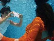 OPPO Indonesia Pamer Keunggulan Utama Reno13 Series ke Publik Keunggulan OPPO Reno13 Series