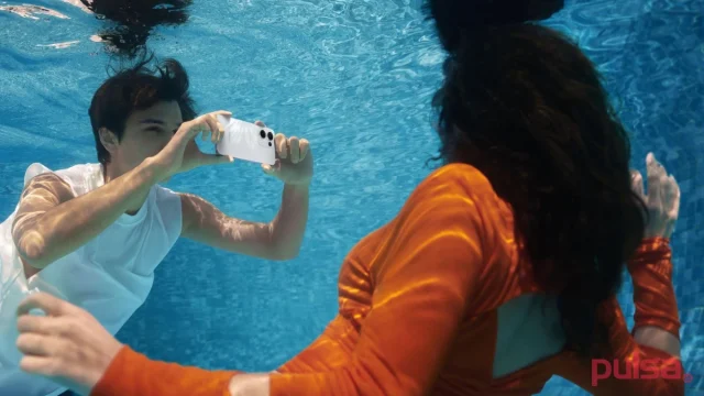 Keunggulan OPPO Reno13 Series