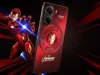 POCO X8 Pro Iron Man Edition Muncul di Sertifikasi, Sinyal Kuat Segera Rilis Global! POCO X7 Pro Iron Man Edition