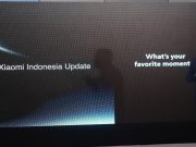 Xiaomi Siap Hadirkan Lebih Banyak Inovasi di 2025 Inovasi Xiaomi di 2025