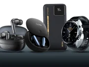 TECNO Rilis 5 Produk AIoT Terbaru di Indonesia, Ini Daftarnya! Produk AIoT Terbaru TECNO