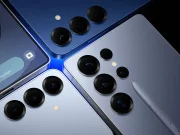 Galaxy S25 Series Jadi Standar Baru Smartphone AI, Apa Saja Kelebihannya? Samsung Galaxy S25 Series Standar Baru Smartphone AI