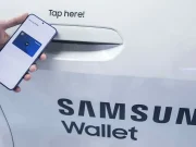 Perdana di Galaxy S25 Series, Apa Saja Fungsi Samsung Wallet? Samsung Wallet