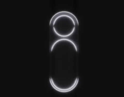 Smartphone Baru Nothing Meluncur 4 Maret 2025, Phone (3)? Smartphone Baru Nothing Maret 2025