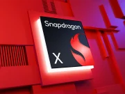 Platform Baru Snapdragon X Series Hadirkan Pengalaman AI Bertenaga NPU Snapdragon X