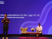 Dukung Strategi PR yang Efektif, Vero Siap Manfaatkan AI Vero Integrasikan AI di Bidang PR dan IMC