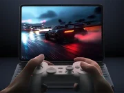 Xiaomi WinPlay Bisa Ubah Tablet Jadi Konsol Game Xiaomi WinPlay