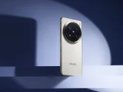 vivo X200 Series Siap Hadirkan Teknologi ZEISS Terbaru di Indonesia vivo X200 Series ZEISS