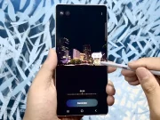 3 Cara Kreatif Gen Z Bikin Konten, Pakai AI di Galaxy S25 Series AI Galaxy S25 Series Gen Z Bikin Konten