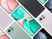 Bocoran Spek dan Opsi Warna Asus Zenfone 12 Ultra Terungkap Bocoran Asus Zenfone 12 Ultra Terbaru