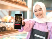 Telkomsel Rilis DigiAds Ramadan Insight 2025 Telkomsel DigiAds Ramadan Insight