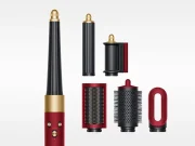 Dyson Hadirkan Produk Edisi Khusus Valentine, Apa Saja? Dyson Edisi Khusus Valentine