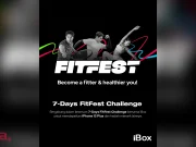 Erajaya Digital Ajak Pengguna Apple Watch Ikuti FitFest 2025 Erajaya Digital FitFest
