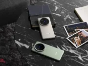 vivo X200 Series Bikin Kita Makin Produktif vivo x200 series bikin lebih produktif