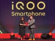 iQOO dan Bigetron Esports Berkolaborasi dalam “A Quest To Win” A Quest to WIn iQOO Bigetron