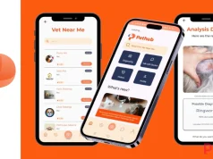 Adoptify dan Pethub, Dua Aplikasi Karya Lulusan Bangkit pethub dan adoptify bangkit aplikasi