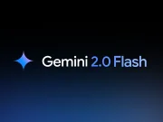 Google Kenalkan Gemini 2.0 Flash, Ini Fitur Unggulannya! Gemini 2.0 Flash