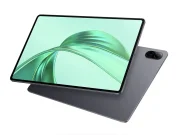 Honor Pad X9a Kantongi Sertifikasi TDRA, Bakal Segera Dirilis? Honor Pad X8a