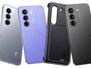 Inidia 8 Kelebihan itel Power 70 yang Wajib Diketahui Daya Tahan Itel Power 70