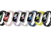 HUAWEI Band 10 Resmi Hadir di Indonesia, Ini Harga dan Kelebihannya HUAWEI Band 10 Resmi Indonesia