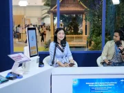 Ini Daftar Inovasi BCA untuk Mendukung Pertumbuhan UMKM di Indonesia Inovasi BCA untuk UMKM