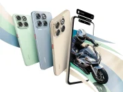 nubia V70 Series Terbaru Resmi Diluncurkan, Harga Sejutaan nubia V70 ponsel sejutaan untuk pelajar