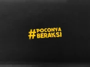 POCO Siapkan Kejutan di 2025, Apa Saja? Kejutan POCO 2025